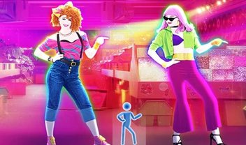 Just Dance 2024: veja a lista com todas as músicas da nova edição