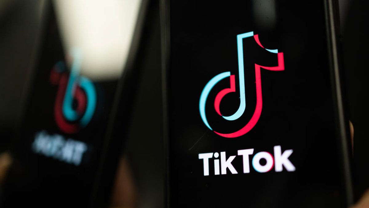 aplicativo para assistir o filme de one piece sem ter Netflix｜Pesquisa do  TikTok