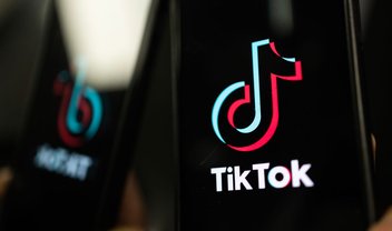 sem voce 60 minutos são 1 hora｜Pesquisa do TikTok