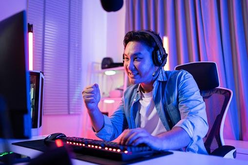 Streamers famosos da Twitch: quanto ganharam em 2019? - Consumidor Moderno