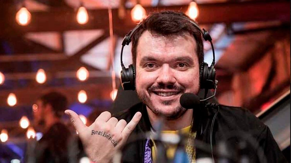 10 Streamers mais bem pagos da Twitch: lista completa 2023