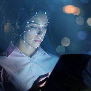 Imagem de iOS: como ativar o Face ID na guia anônima do Safari?