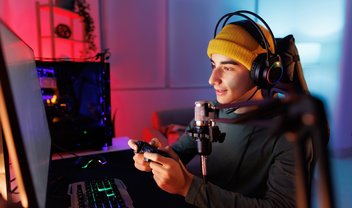 Valores surpreendentes: quanto ganha um streamer da Twitch? - TecMundo