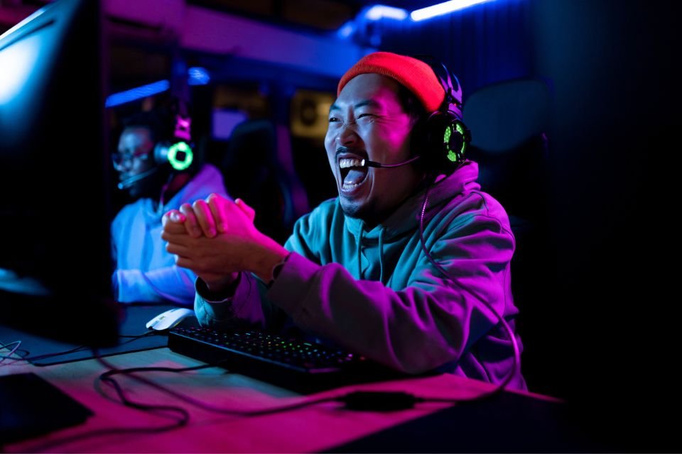 Twitch revela os streamers que mais faturaram em 2019 e o