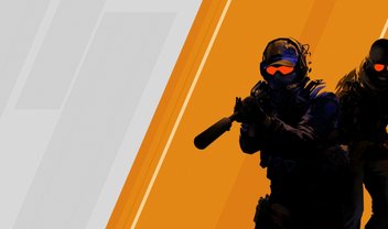 Counter Strike 2 é gratuito? Veja os detalhes sobre o novo FPS