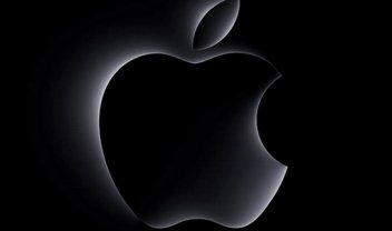 Apple anuncia evento que pode revelar novos Macs; veja a data