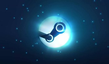 Steam recebe 7 novos jogos gratuitos; confira como resgatar de graça para  PC