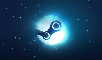 Você tem até 13 de outubro para resgatar esse jogo gratuito de graça na  Steam