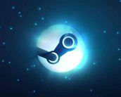 Steam libera 7 novos jogos grátis! Conheça e resgate agora 