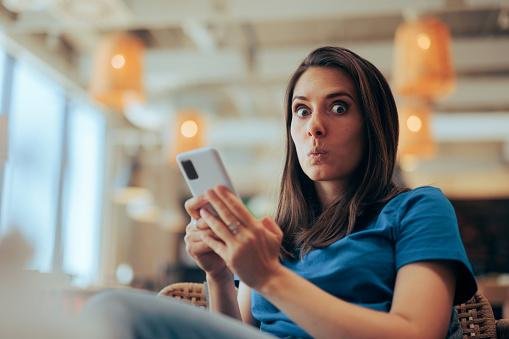 A vida útil de cada categoria dos smartphones pode variar bastante de acordo com o modelo e marca. (Getty Images/Reprodução)