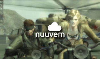 Max Payne - PC - Buy it at Nuuvem