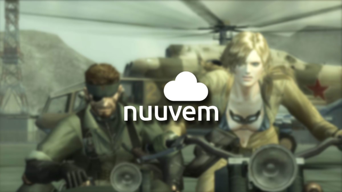 Jogos para PC na Nuuvem: 55 opções com até 95% de desconto