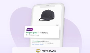 Mercado Livre aumenta valor do Meli+ para antigos assinantes do Nivel 6