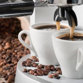 Imagem de Dolce Gusto Genio S Plus e outras cafeteiras expresso com até 45% de desconto