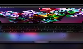 Saiba como a Apple quer alavancar de vez os jogos em Macs