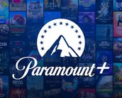 Paramount+ anuncia novos planos premium e com anúncios no Brasil; veja os valores