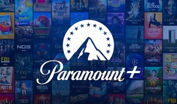 Paramount+ anuncia novos planos premium e com anúncios no Brasil; veja os valores