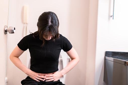 Conhecido como o 'segundo cérebro' o bom funcionamento do intestino pode colabora para uma melhor performance nas atividades físicas. 