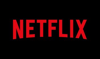 Estes animes estreiam na Netflix em novembro e você não pode perder