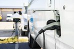Imagem de Aumento da frota de veículos elétricos vai exigir mão de obra altamente qualificada 