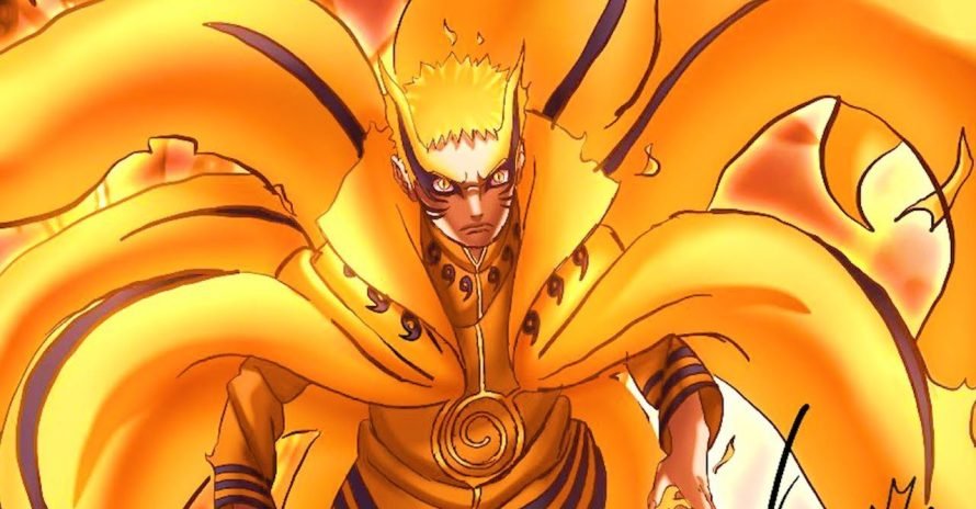 Marvel Strike Force Gold grátis: gerador de ouro e núcleos de energia 2023