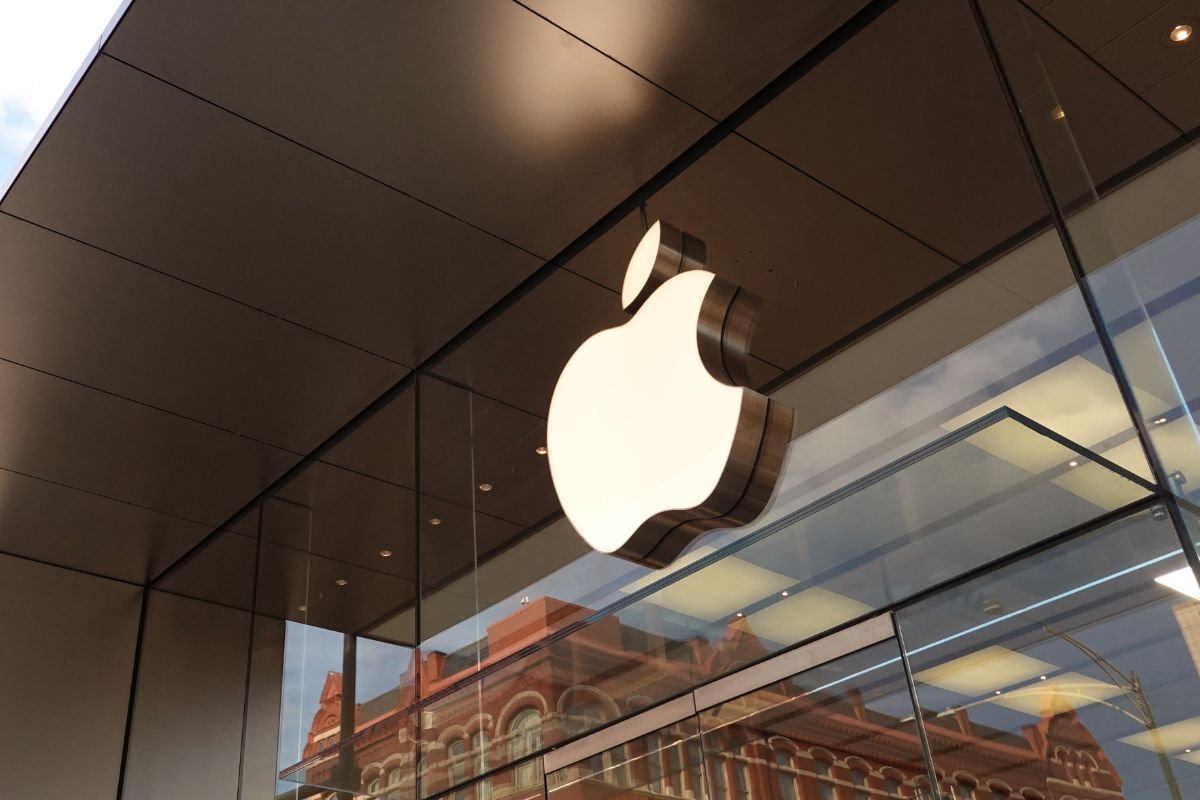 A Apple aumentou o preço de alguns serviços