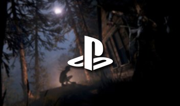 PlayStation: 40 melhores jogos com até 90% de desconto no PS4 e PS5