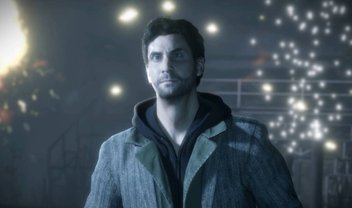 Alan Wake 1: relembre a história e o final do game