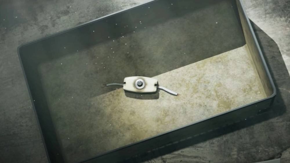 Alan Wake completa cinco anos; relembre a série de terror e suspense