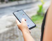 Google Maps lança busca por realidade aumentada no Brasil e novos recursos de IA