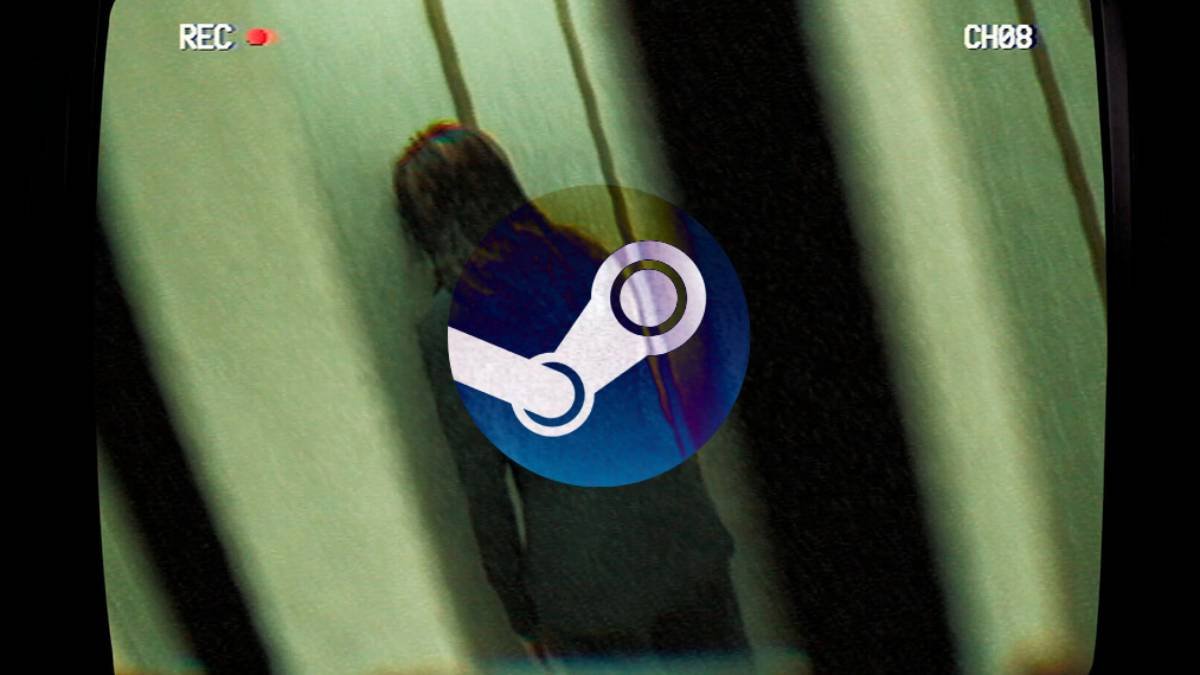 15 Jogos grátis da Steam: Para PC fraco em 2023!