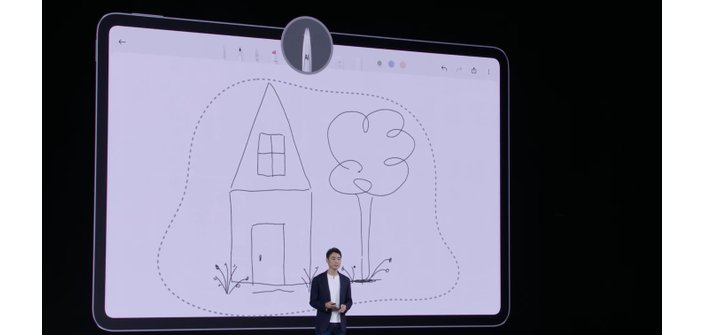 Xiaomi officially presents HyperOS: see the best features of the new system