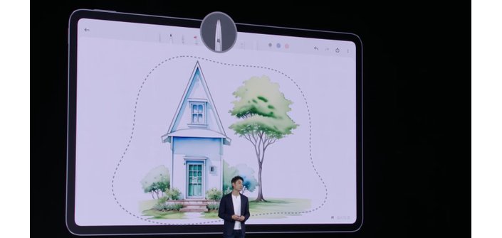 Xiaomi officially presents HyperOS: see the best features of the new system
