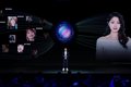 Xiaomi officially presents HyperOS: see the best features of the new system
