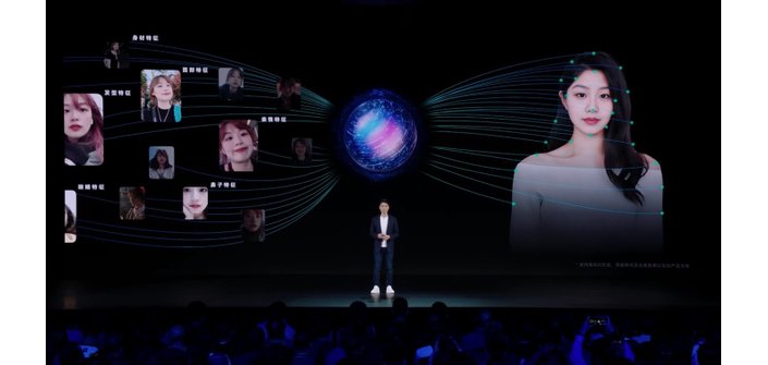 Xiaomi officially presents HyperOS: see the best features of the new system
