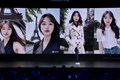 Xiaomi officially presents HyperOS: see the best features of the new system