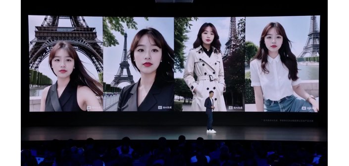 Xiaomi officially presents HyperOS: see the best features of the new system
