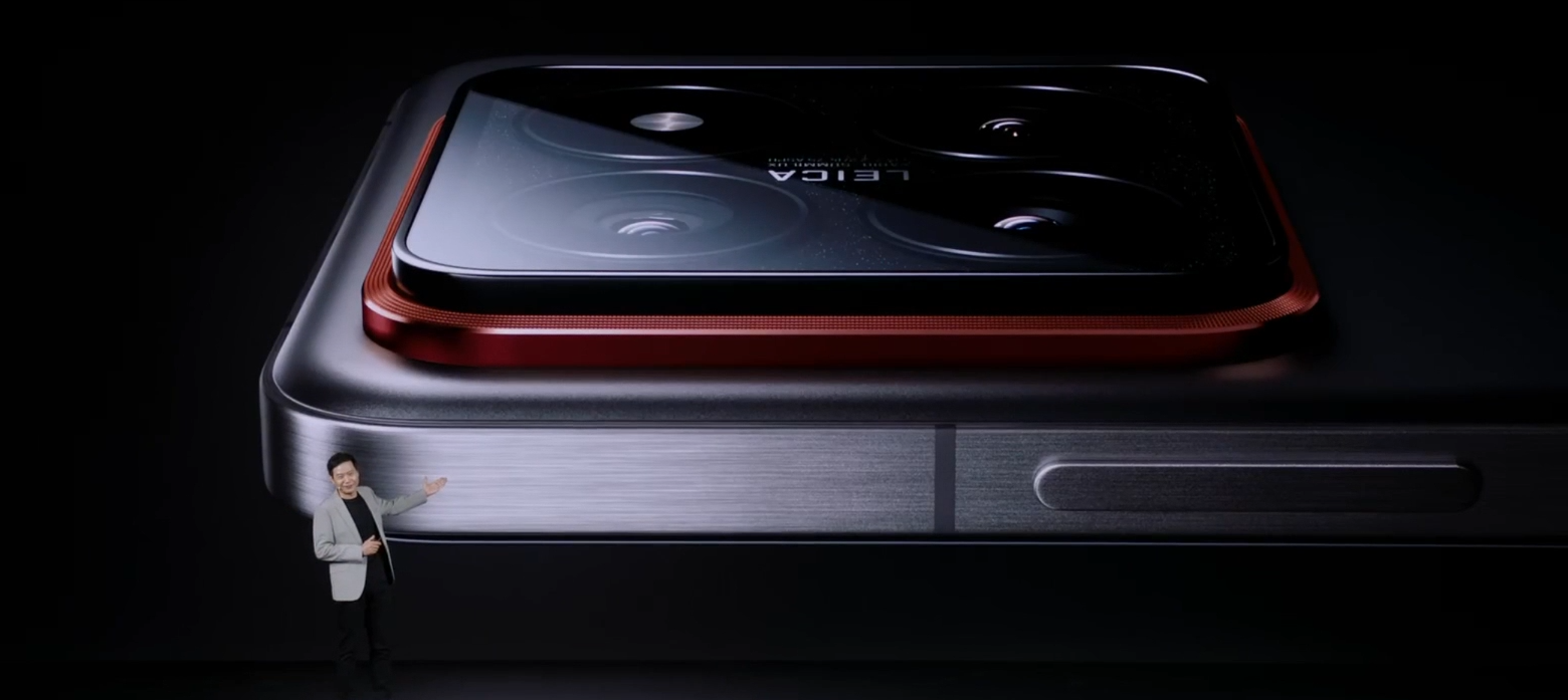 Xiaomi 13 Ultra: o que esperar do novo celular top de linha - TecMundo