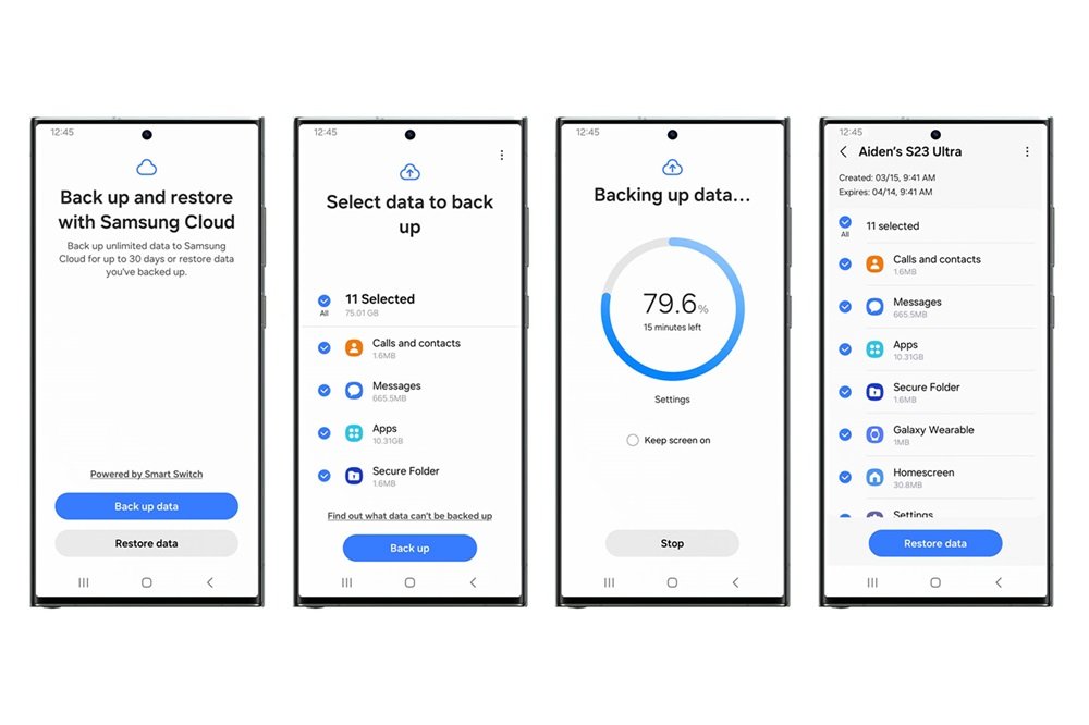 Click Fone  Telefonia em nuvem fácil e ilimitada