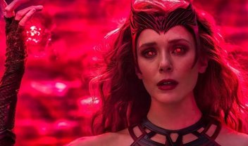 Wanda retornará? MCU provoca e deixa fãs em busca de respostas