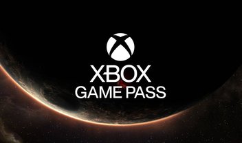 Xbox Game Pass outubro de 2023: Programação de Títulos Confirmados 