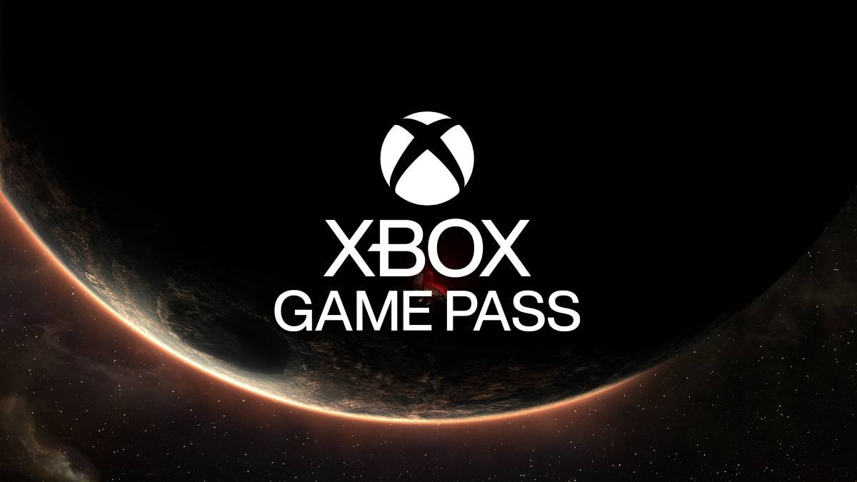 Xbox Game Pass recibe uno de los mejores juegos de 2023