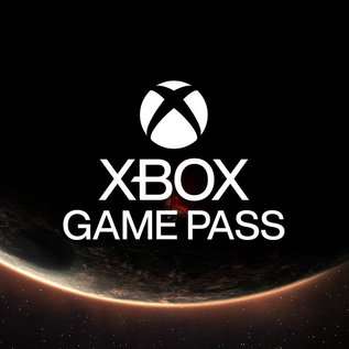 Imagem de Xbox Game Pass recebe um dos melhores jogos de 2023