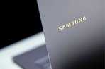 Imagem de Notebook Samsung na Black Friday: quais modelos ficar de olho?