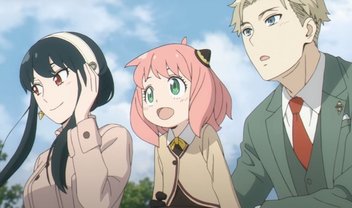 Animes dublados que estreiam na Crunchyroll em março