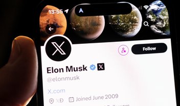 Um ano de Elon Musk no X: confira linha do tempo das decisões controversas do bilionário