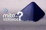 Imagem de Mito ou verdade: o arroz realmente pode salvar um celular que caiu na água?