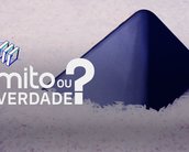 Mito ou verdade: o arroz realmente pode salvar um celular que caiu na água?