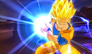 7 curiosidades sobre Dragon Ball Z: Budokai Tenkaichi 3