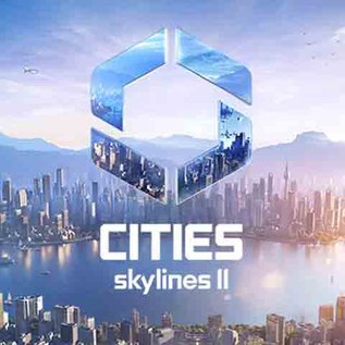 Imagem de Cities: Skylines 2 apresenta novidades, mas fica abaixo do esperado - review